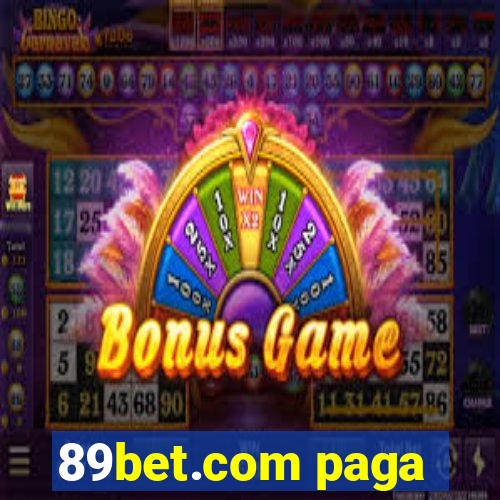 89bet.com paga